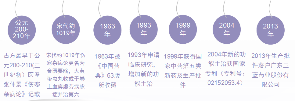 QQ圖片20180113141427 QQ圖片20180113141427