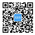 廣東松下藥業有限公司二維碼