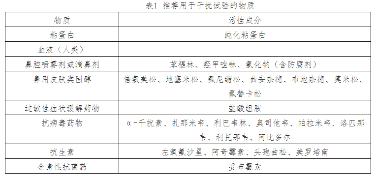 K~{`572HJQGCK]T{@``6QOF