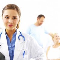 關于印發新型冠狀病毒感染相關ICD代碼的通知及解讀