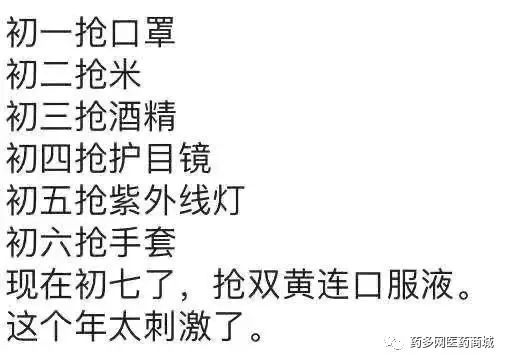 640.webp (1) 640.webp (1)