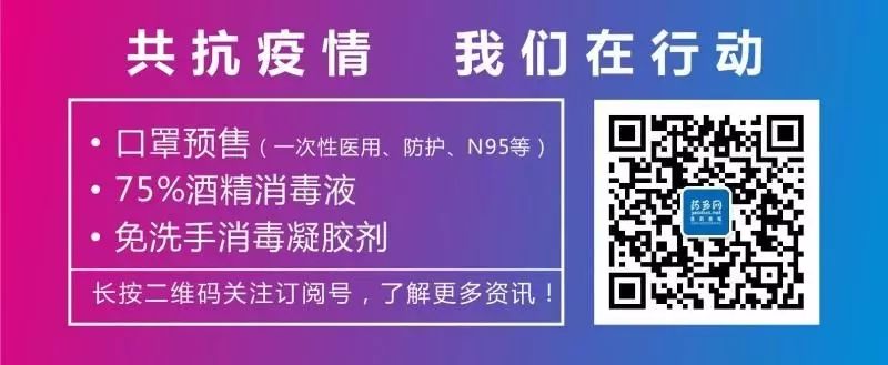 640.webp (3) 640.webp (3)